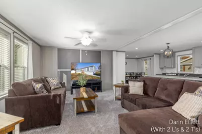 1133 Yeomans Street #47, Ionia, MI 48846 - Photo 11