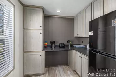 1133 Yeomans Street #47, Ionia, MI 48846 - Photo 15