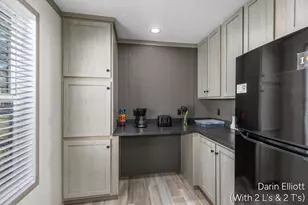 1133 Yeomans St, Ionia, MI 48846 - Photo 15