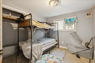 9470 Peck Rd, Greenville, MI 48838 - Photo 17