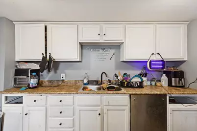 9470 Peck Road, Greenville, MI 48838 - Photo 11