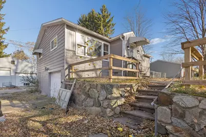 9470 Peck Road, Greenville, MI 48838 - Photo 3