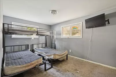 9470 Peck Road, Greenville, MI 48838 - Photo 19