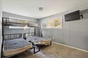 9470 Peck Rd, Greenville, MI 48838 - Photo 19