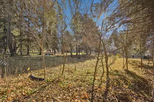 9470 Peck Rd, Greenville, MI 48838 - Photo 31