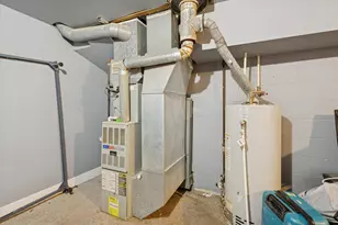 9470 Peck Rd, Greenville, MI 48838 - Photo 23