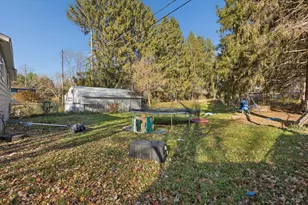 9470 Peck Rd, Greenville, MI 48838 - Photo 29