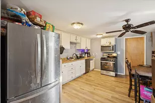 9470 Peck Rd, Greenville, MI 48838 - Photo 9