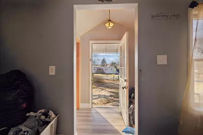 9470 Peck Road, Greenville, MI 48838 - Photo 5