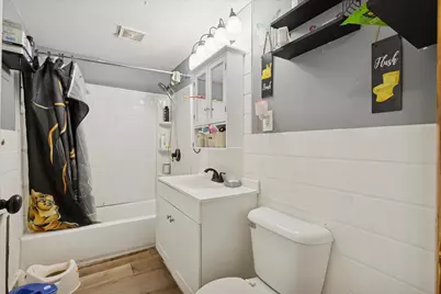 9470 Peck Road, Greenville, MI 48838 - Photo 15