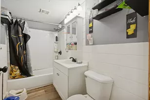 9470 Peck Rd, Greenville, MI 48838 - Photo 15