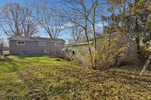 9470 Peck Rd, Greenville, MI 48838 - Photo 27