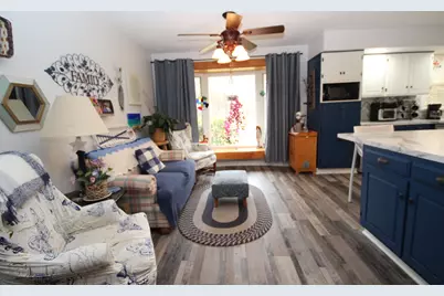 1550 E Y Avenue, Vicksburg, MI 49097 - Photo 11