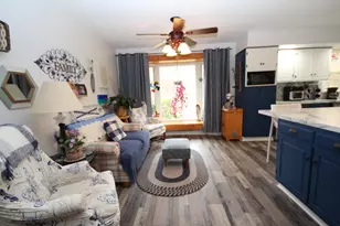 1550 E Y Ave, Vicksburg, MI 49097 - Photo 11