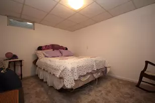 1550 E Y Ave, Vicksburg, MI 49097 - Photo 27
