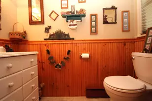 1550 E Y Ave, Vicksburg, MI 49097 - Photo 19