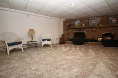 1550 E Y Avenue, Vicksburg, MI 49097 - Photo 23