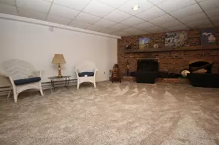 1550 E Y Ave, Vicksburg, MI 49097 - Photo 23