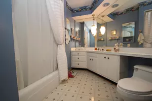 1550 E Y Ave, Vicksburg, MI 49097 - Photo 15