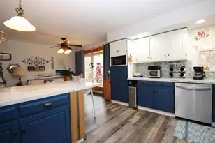 1550 E Y Ave, Vicksburg, MI 49097 - Photo 9