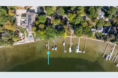 4276 Echo Cove, Manitou Beach, MI 49253 - Photo 53