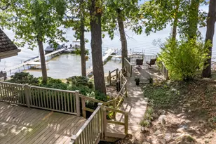 4276 Echo Cv, Manitou Beach, MI 49253 - Photo 43