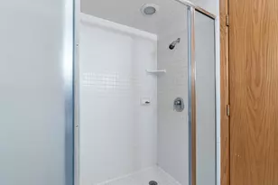 4276 Echo Cv, Manitou Beach, MI 49253 - Photo 35