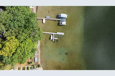 4276 Echo Cove, Manitou Beach, MI 49253 - Photo 51