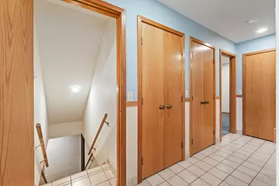 4276 Echo Cove, Manitou Beach, MI 49253 - Photo 37