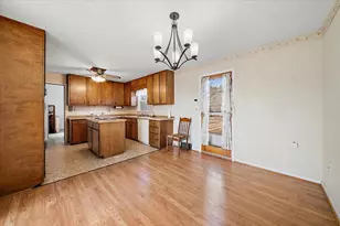 10733 Martz Rd, Ypsilanti, MI 48197 - Photo 7