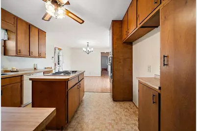 10733 Martz Road, Ypsilanti, MI 48197 - Photo 9