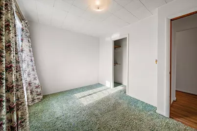 10733 Martz Road, Ypsilanti, MI 48197 - Photo 15