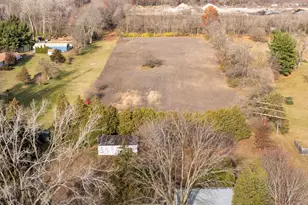 10733 Martz Rd, Ypsilanti, MI 48197 - Photo 3