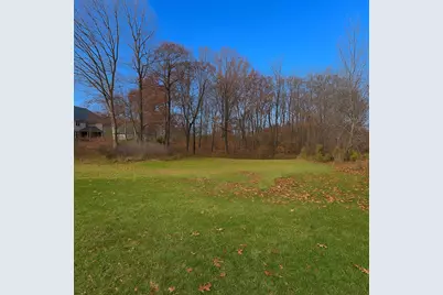 V/L Scenic Hills Drive, Jackson, MI 49201 - Photo 3