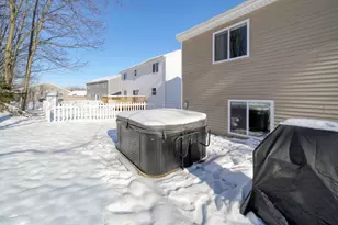 130 Lighthouse Ln, Brooklyn, MI 49230 - Photo 33