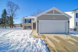 130 Lighthouse Ln, Brooklyn, MI 49230 - Photo 5