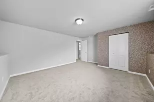 130 Lighthouse Ln, Brooklyn, MI 49230 - Photo 25