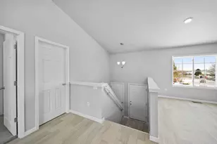 130 Lighthouse Ln, Brooklyn, MI 49230 - Photo 7