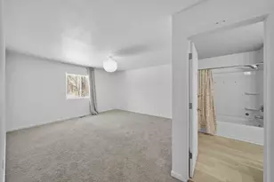 130 Lighthouse Ln, Brooklyn, MI 49230 - Photo 13