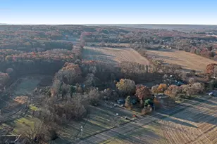 631 Marsh Rd, Plainwell, MI 49080 - Photo 29