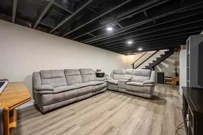 631 Marsh Road, Plainwell, MI 49080 - Photo 19
