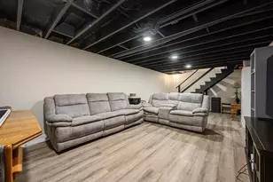 631 Marsh Rd, Plainwell, MI 49080 - Photo 19