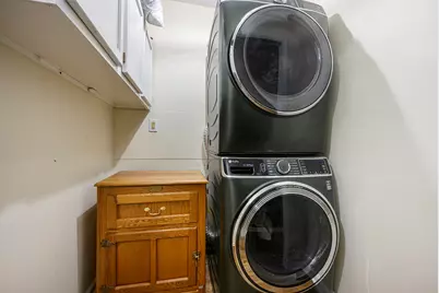 631 Marsh Road, Plainwell, MI 49080 - Photo 11