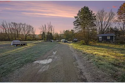 631 Marsh Road, Plainwell, MI 49080 - Photo 27