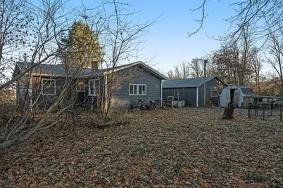631 Marsh Road, Plainwell, MI 49080 - Photo 23