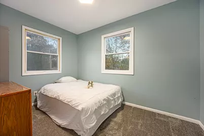 631 Marsh Road, Plainwell, MI 49080 - Photo 13