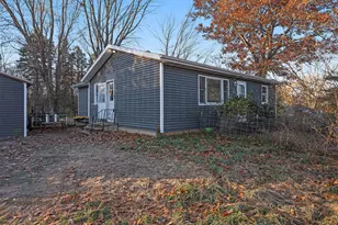 631 Marsh Rd, Plainwell, MI 49080 - Photo 3