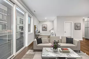 631 Fairview Ave NE, Grand Rapids, MI 49503 - Photo 5