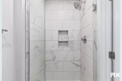 631 Fairview Avenue NE #2, Grand Rapids, MI 49503 - Photo 13