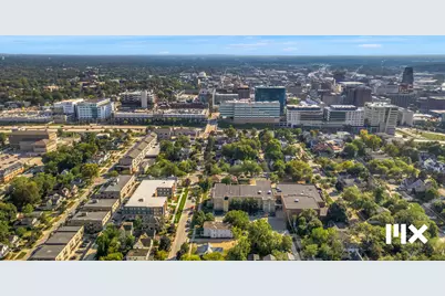 631 Fairview Avenue NE #2, Grand Rapids, MI 49503 - Photo 19